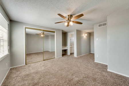 8020 Stewart Rd _ 31